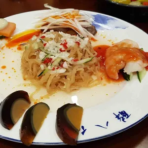 취팔선 리뷰 사진