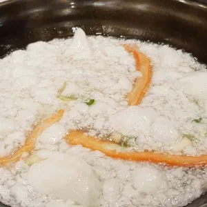 취팔선 리뷰 사진