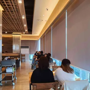 바르미 스시뷔페 리뷰 사진