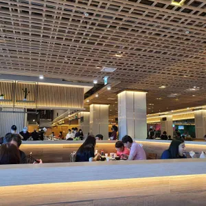 바르미 스시뷔페 리뷰 사진