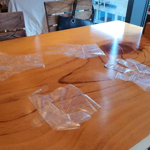 바르미 스시뷔페 리뷰 사진