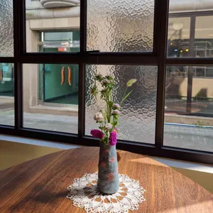 그집 리뷰 사진