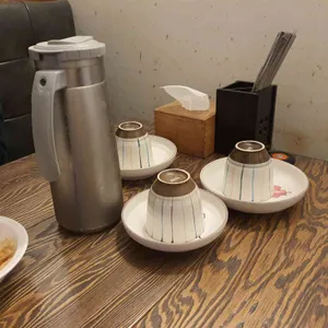 히다리키키 리뷰 사진