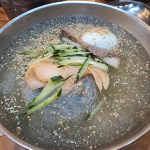 황장군 사진