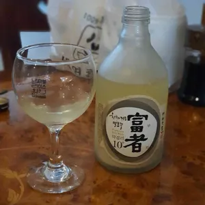 알쏭달쏭해 사진