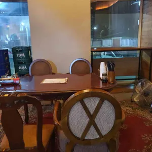 알쏭달쏭해 리뷰 사진