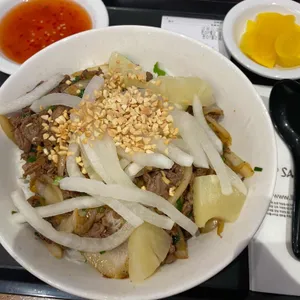 리틀사이공 리뷰 사진