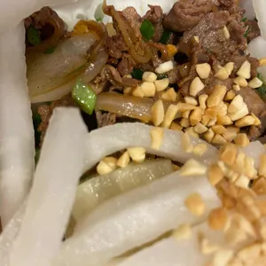 리틀사이공 리뷰 사진