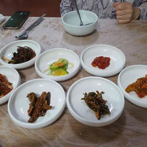 미광가든 사진