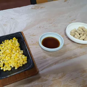 미광가든 사진
