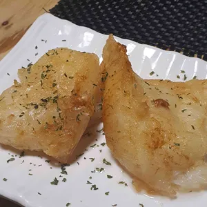 명인참치 사진