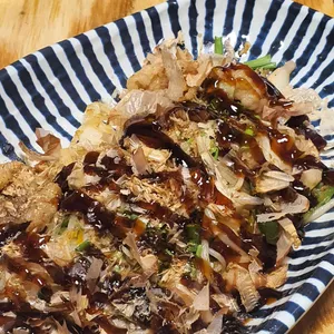 명인참치 사진