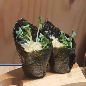 명인참치 사진
