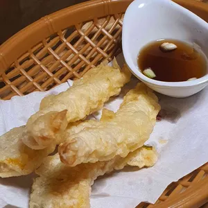 명인참치 사진