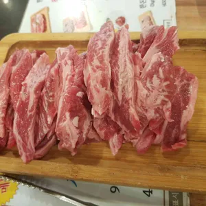 갈비먹소 사진