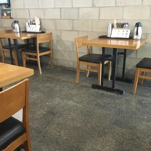삼백집 리뷰 사진