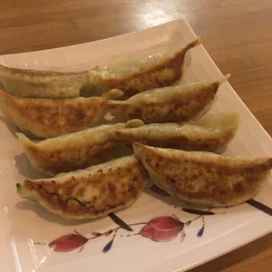 차이치 사진