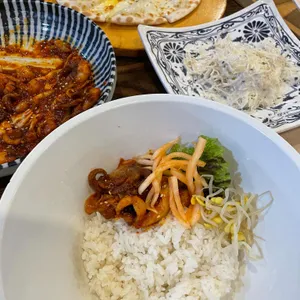쭈피랑 사진