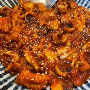 쭈피랑 사진