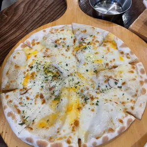 쭈피랑 사진