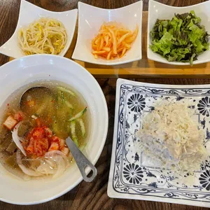 쭈피랑 사진