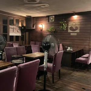 브람스 리뷰 사진