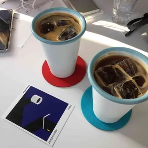 라스트위크 사진