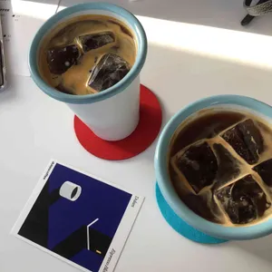 라스트위크 사진