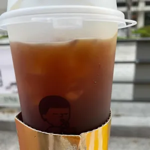 디저트39 사진