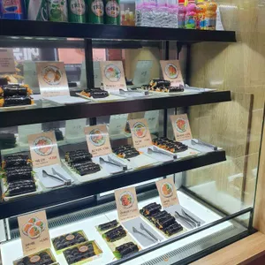 꼬마김밥 대표 사진