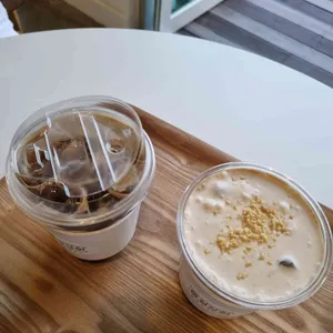 품실상회 사진