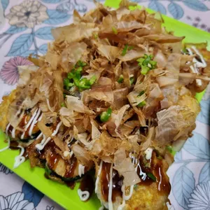 신서문김밥 사진