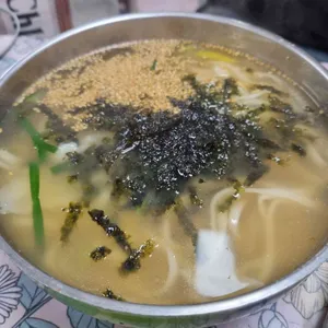 신서문김밥 사진