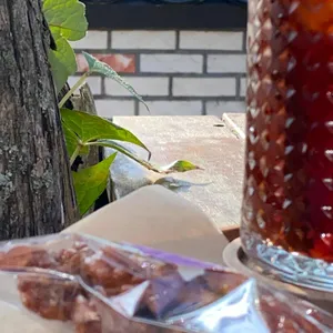 첫서재 리뷰 사진