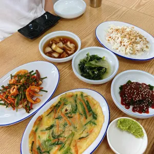 종가아귀찜 사진