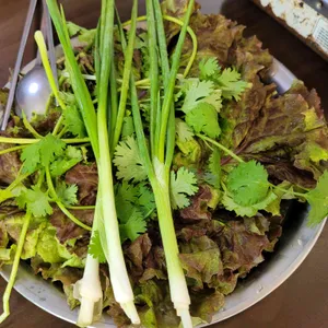 한판우리집갈비 사진