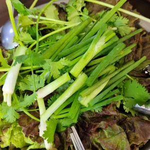 한판우리집갈비 사진