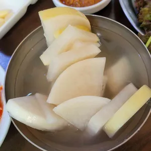 한판우리집갈비 리뷰 사진