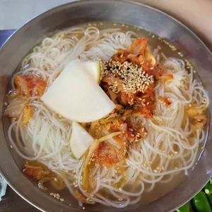 한판우리집갈비 리뷰 사진