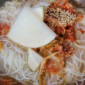 한판우리집갈비 리뷰 사진