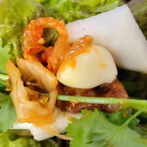 한판우리집갈비 리뷰 사진