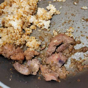 한판우리집갈비 사진
