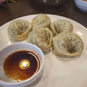 영천칡냉면 사진