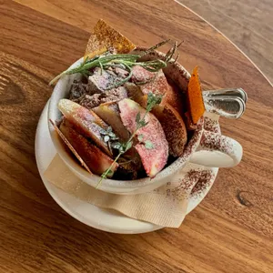 카페소비 리뷰 사진