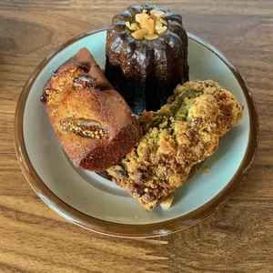 카페소비 리뷰 사진