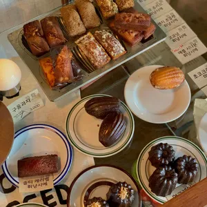 카페소비 리뷰 사진