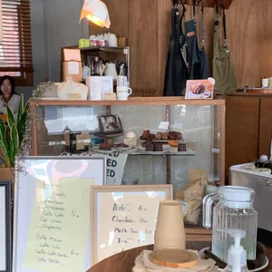 카페소비 리뷰 사진