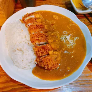 춘하추우동 리뷰 사진