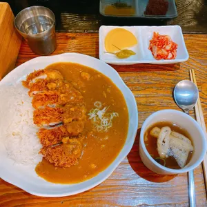 춘하추우동 리뷰 사진