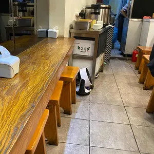 춘하추우동 리뷰 사진